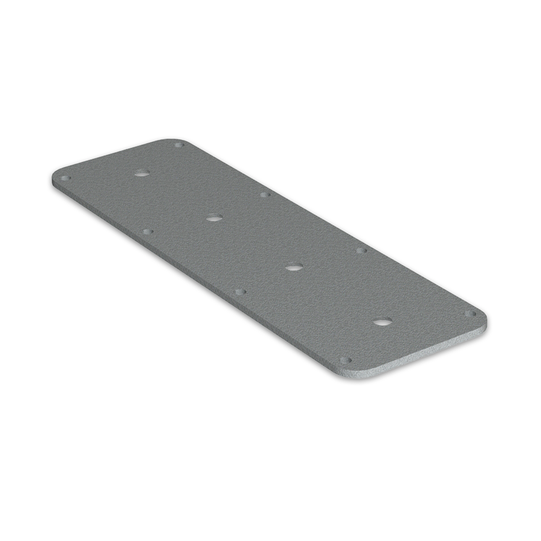 SGM LIGHT
